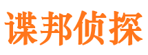 且末市侦探调查公司